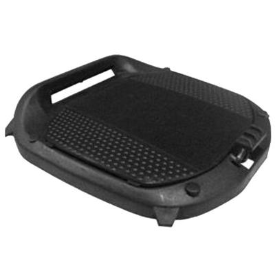SHAD  Standard Bottom Sh33 Sh32 Sh29 Sh26 Noir SH33-SH32-SH29 -SH26