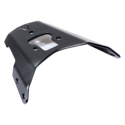 SW MOTECH Support top case SW-MOTECH ALU-RACK noir Honda CB600F 98-06 / CB600S 9