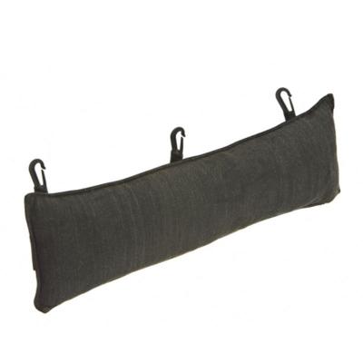 SHAD  Protection Thermique pour Sacoche Lat&eacute;rale 
