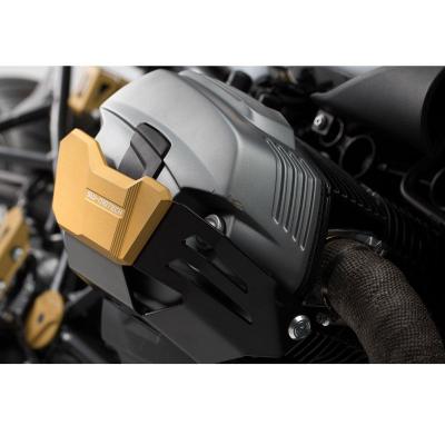 SW MOTECH Sw-motech Bmw R 1200 R/gs/adventure/r Nine T Engine Slider Dor&eacute;