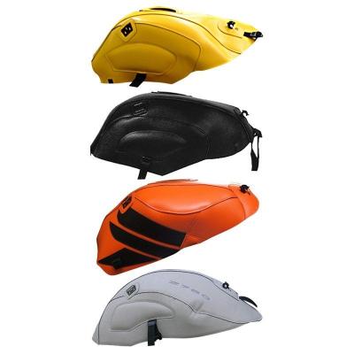 BAGSTER Tapis de r&eacute;servoir moto  YAMAHA MT-09 2014-2020