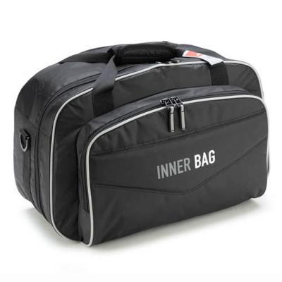 Sac int&eacute;rieur Givi T502 pour Top case V47/V46/B47