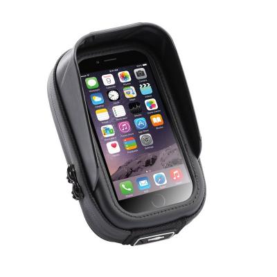 SW MOTECH Support smartphone SW-Motech Navi Case Pro