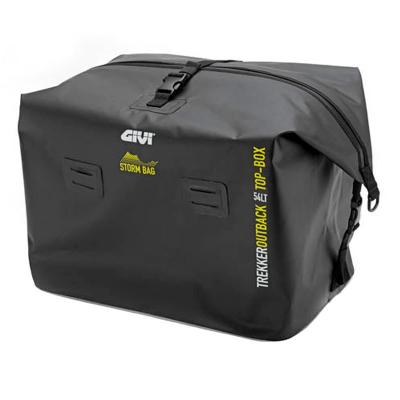 GIVI Sac interne &eacute;tanche pour top case  Trekker Outback OBK58 / Trekke