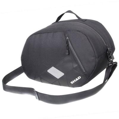 SHAD Sacoche  interne pour valise  SH36