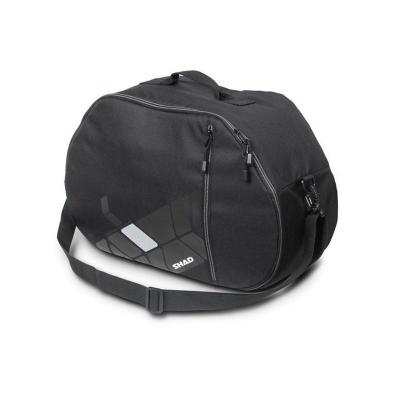 SHAD Sacoche interne  pour top case et valises SH42 > SH50