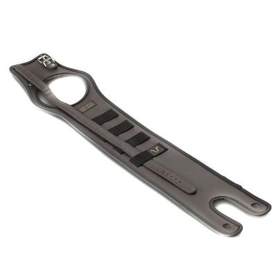 SW MOTECH Sangle de r&eacute;servoir SW-MOTECH Legend Gear SLA Ducati Scrambler 14- /
