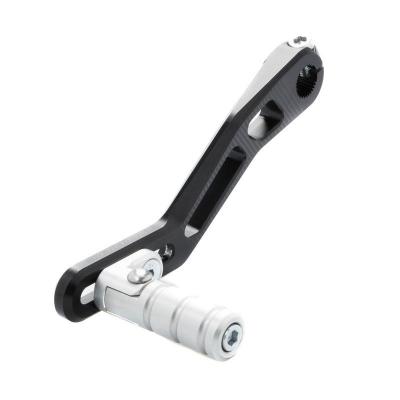 SW MOTECH S&eacute;lecteur de vitesse SW-MOTECH BMW R1200GS / R1200GS Adventure