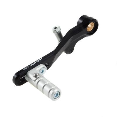 SW MOTECH S&eacute;lecteur de vitesse SW-MOTECH Yamaha XSR 700 16- / MT-07 Tracer 16-
