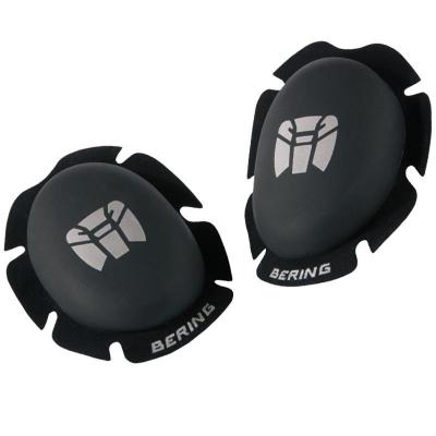 BERING  knee sliders, protecteurs du genou