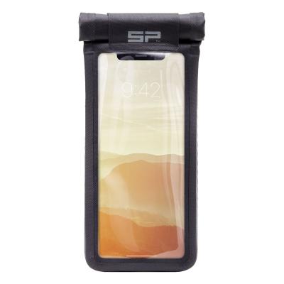 SP CONNECT SP Phone Case Universal Phone Case klein, Handyschale