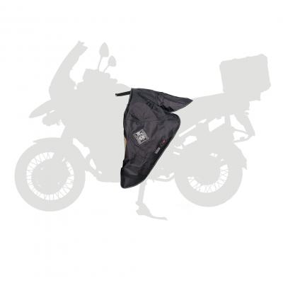 TUCANO URBANO Neuf Tablier Moto  Termoscud Gaucho R118-X