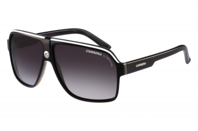 CARRERA Lunettes de soleil   33 cod. colore 8v6