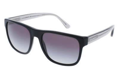 EMPORIO ARMANI  EA 4163 58758G 56