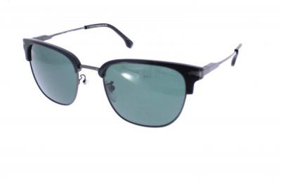 LOZZA  SL 2280M 568P POLARIZED - Lunettes de soleil mixte