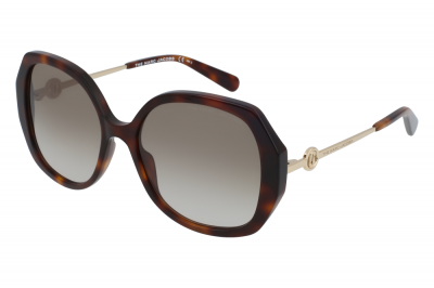 MARC JACOBS  Marc 581/S 05L - Lunettes de soleil femme