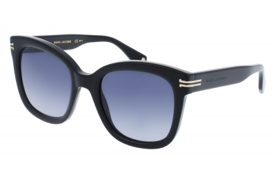MARC JACOBS  MJ 1012/S 807 9O 52