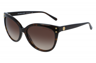 MICHAEL KORS Lunette de soleil femme  MK2045 300613
