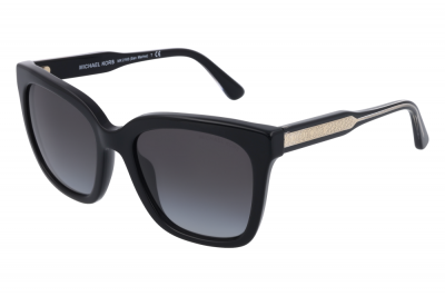 MICHAEL KORS Lunettes  San Marino Mk2163 30058g 52