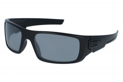 OAKLEY Lunettes de soleil polaris&eacute;es CRANKSHAFT OO9239