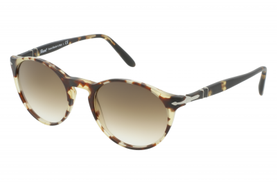 PERSOL Lunettes de soleil Homme  0PO3092SM 900551 50