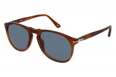 PERSOL Lunettes de soleil Homme  0PO9649S 96/56 52
