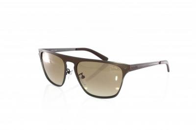 POLICE  HISTORY 2 S8978 S69X - Lunettes de soleil homme