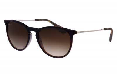 RAY BAN Lunettes de soleil unisexe ray-ban rb4171 631513 (54 mm)