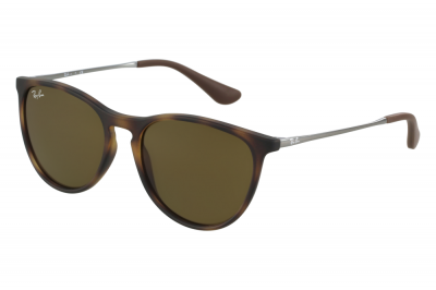 RAY BAN Ray-Ban Junior Erika RJ9060S 700673 50