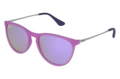 Rayban Junior RJ9060S 70084V 50 mm