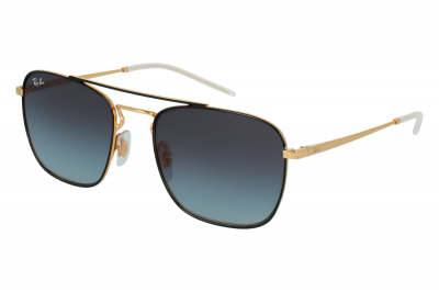 RAY BAN Lunettes de soleil Ray-Ban RB3588 90548G 55