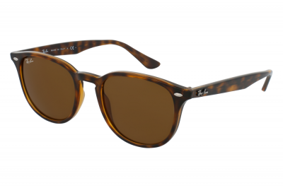 RAY BAN Lunettes de soleil Ray-Ban RB4259 710/73 51
