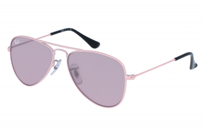 Ray-Ban Junior Aviator RJ9506S 211/7E