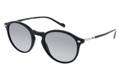 VOGUE Lunettes de soleil  Vo5432s col. w44/11 Hommes Panthos Noir