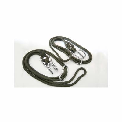 INNOVAXE Kit de fixation pour hamac 