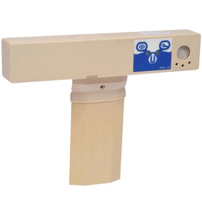 ACIS  - VIPool - Alarme de piscine Discr&egrave;te DSM 1.0