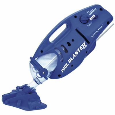 WATER TECH  Aspirateur pool buster max