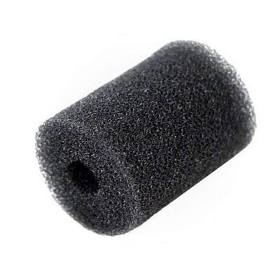 ASTRAL Brosse en Mousse de Queue Robot Polaris