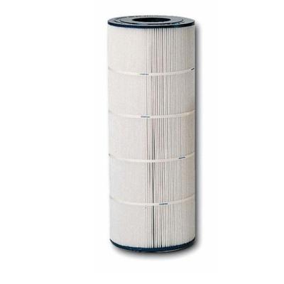 HAYWARD Cartouche pour filtre &agrave; cartouches  swiclear c5025