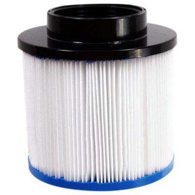 COCOONING WATER Cartouche pour spa gonflable 