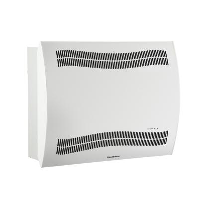 TEDDINGTON Deshumidificateur  cdp 70 mono 