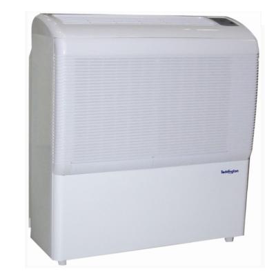 TEDDINGTON D&eacute;shumidificateur  dtf 850 e mono