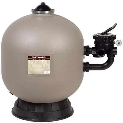 HAYWARD Filtre &agrave; sable Pro Side 22 m&sup3;/h 