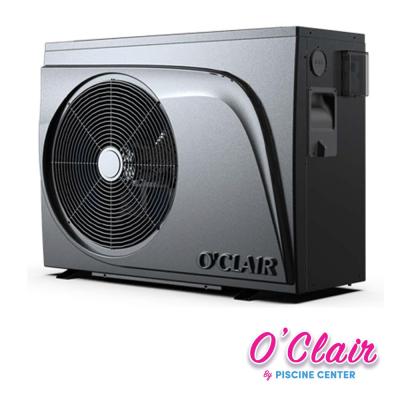 O CLAIR Pacfirst inverclair 9 kw 