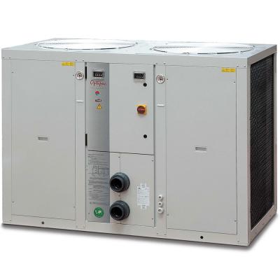 PSA ZODIAC Pompe &agrave; chaleur de piscine toutes saisons optipac 30 d zodiac