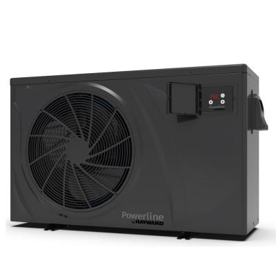 HAYWARD  - Pompe chaleur pour piscine Powerline Inverter 20