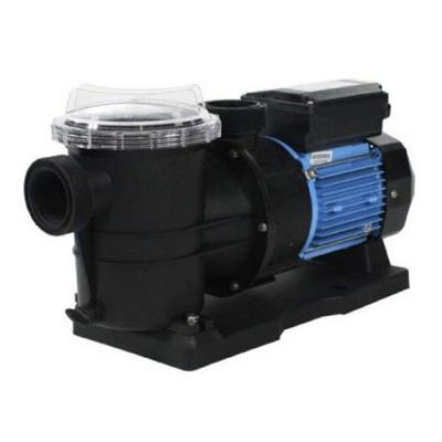 PISCINE CENTER O CLAIR Pompe de filtration mini clair 0.25 cv o'clair