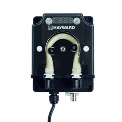 HAYWARD R&eacute;gulateur de pool ph lt pour piscine