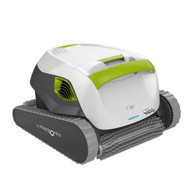 DOLPHIN Robot piscine  t30 - garantie 3 ans