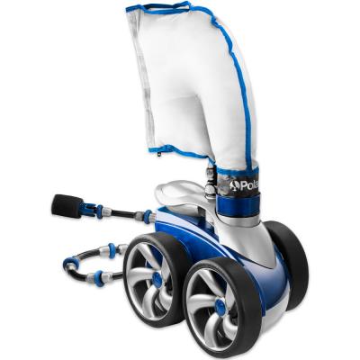 POLARIS Robot piscine  3900 sport 